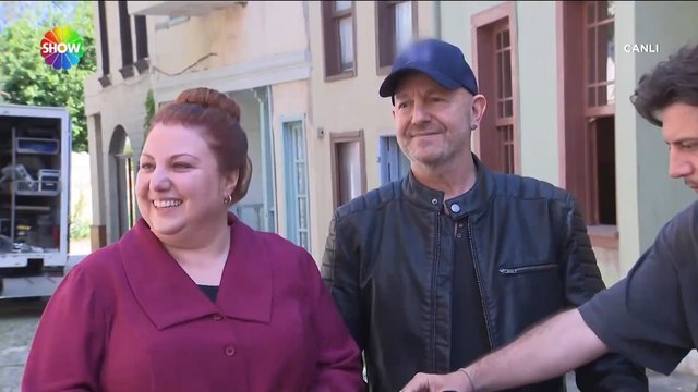 Adile filminin kadrosu şekilleniyor!