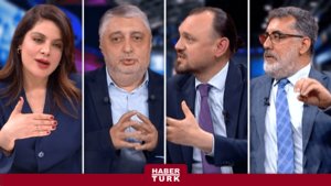 Enine Boyuna - 30 Mayıs 2025 (CHP'de Kurultay Tartışması Neden Çıktı, Kılıçdaroğlu Ne Mesaj Verdi?)
