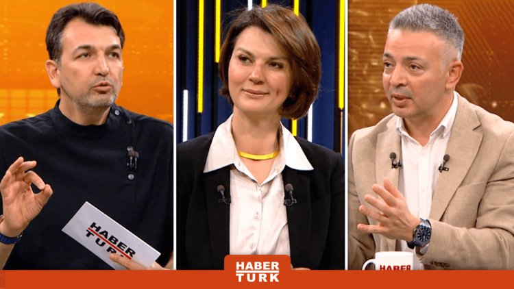 Mucize Hayat - 31 Mayıs 2025 (Beyin Kanaması Ve Beyin Damar Tıkanıklığında Artış Mı Var?)