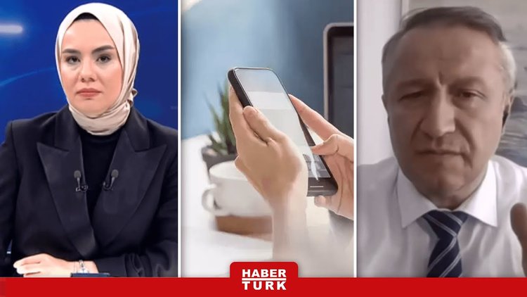 "Kiralık Banka Hesabı" Tuzağı! Kiralık Banka Hesapları Neden Arttı?