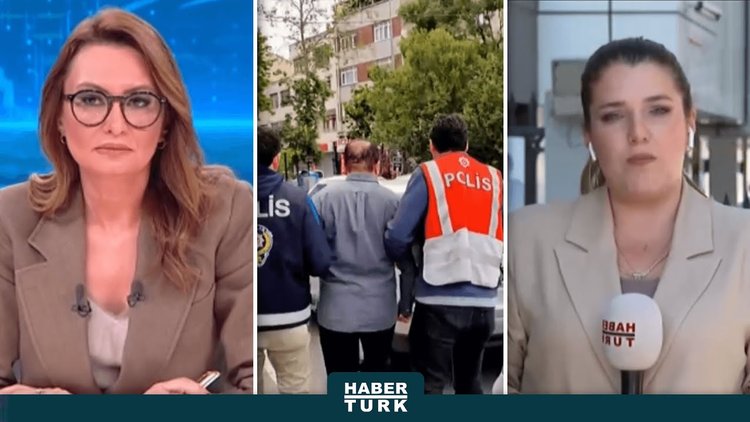 CHP&#039;li Belediyelere Yeni Operasyon! Kimler Gözaltına Alındı?