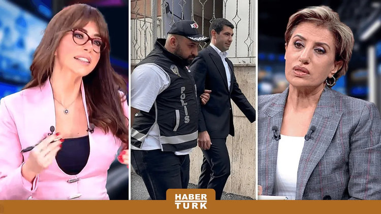 Burası Haftasonu - 31 Mayıs 2025 (Türkiye ve Dünya Gündeminde Öne Çıkan Başlıklar)