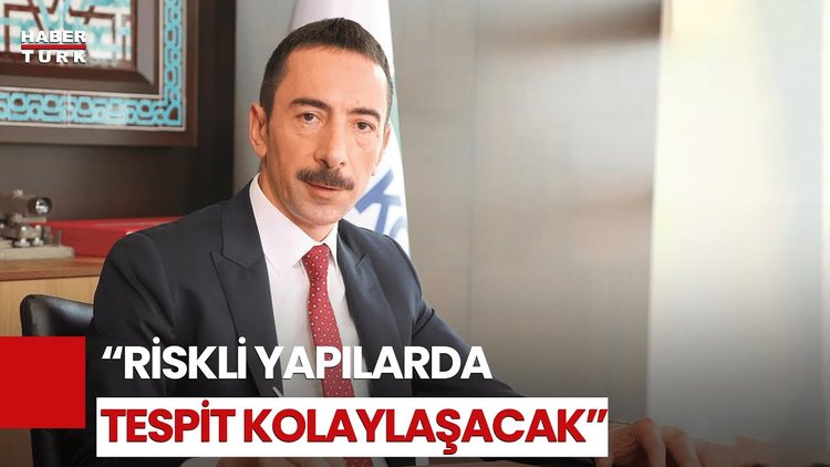 Yeni Tapu Düzenlemesiyle Neler Değişecek?
