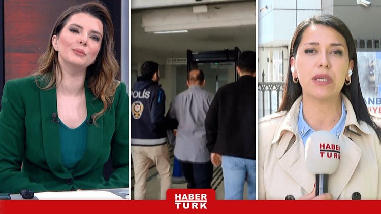 CHP’li Başkanlar Neden Gözaltında? Belediyelere Operasyonun Perde Arkası Ne?