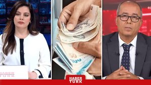 5 Aylık Enflasyon Farkı Belli Olacak! Memur Ve Emekli Ne Kadar Zam Alacak?