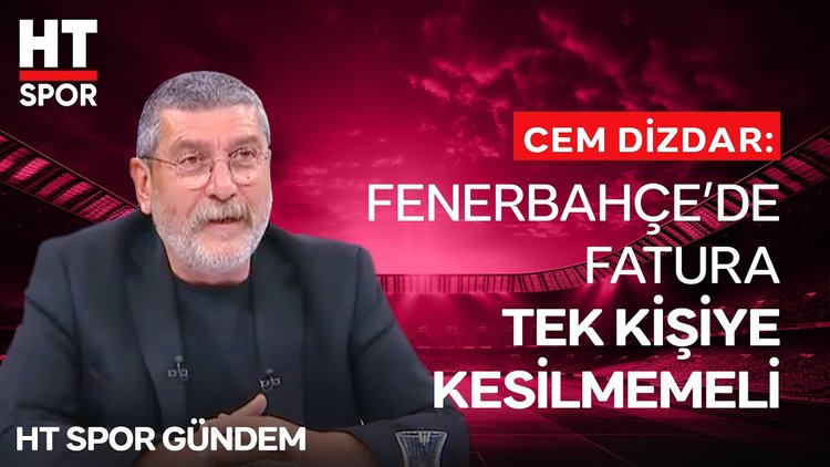 Fenerbahçe'de seçim gündemi