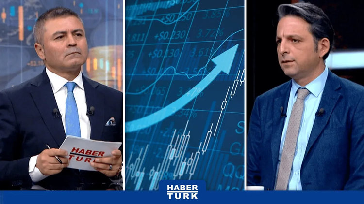 Ayılar ve Boğalar - 2 Haziran 2025 (Ekonomide 2025 Hedefleri Tutar Mı?)