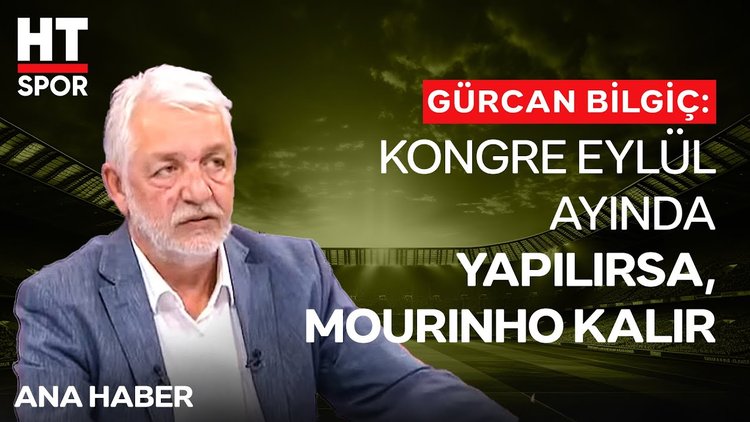 Fenerbahçe ayrılık mevsimine giriş yaptı