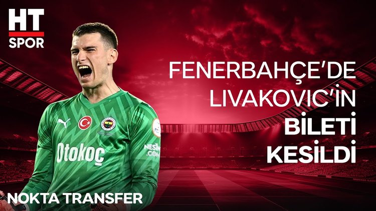 Fenerbahçe'de ilk hedef takımdan gönderilecek oyuncular