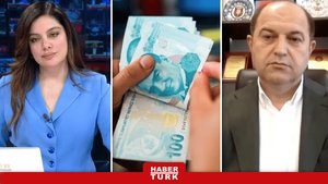 Memur Ve Emekli Ne Kadar Zam Alacak?