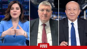 CHP'nin Kurultayı İptal Mi Edilecek?