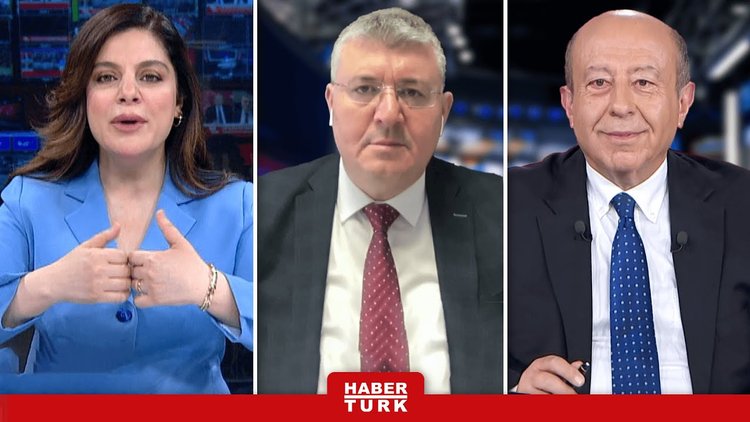 CHP&#039;nin Kurultayı İptal Mi Edilecek?