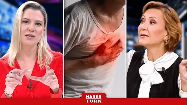 Deprem Korkusu Mu Öldürdü, Panik Atak Doğrudan Ölüme Yol Açar Mı?
