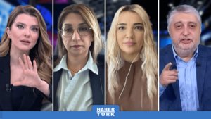 Para Gündem - 4 Haziran 2025 (Belediyelere Operasyonlar Sürecek Mi, İddianame Ne Zaman Hazır Olacak?)