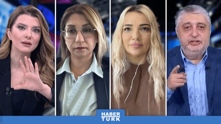 Para Gündem - 4 Haziran 2025 (Belediyelere Operasyonlar Sürecek Mi, İddianame Ne Zaman Hazır Olacak?)