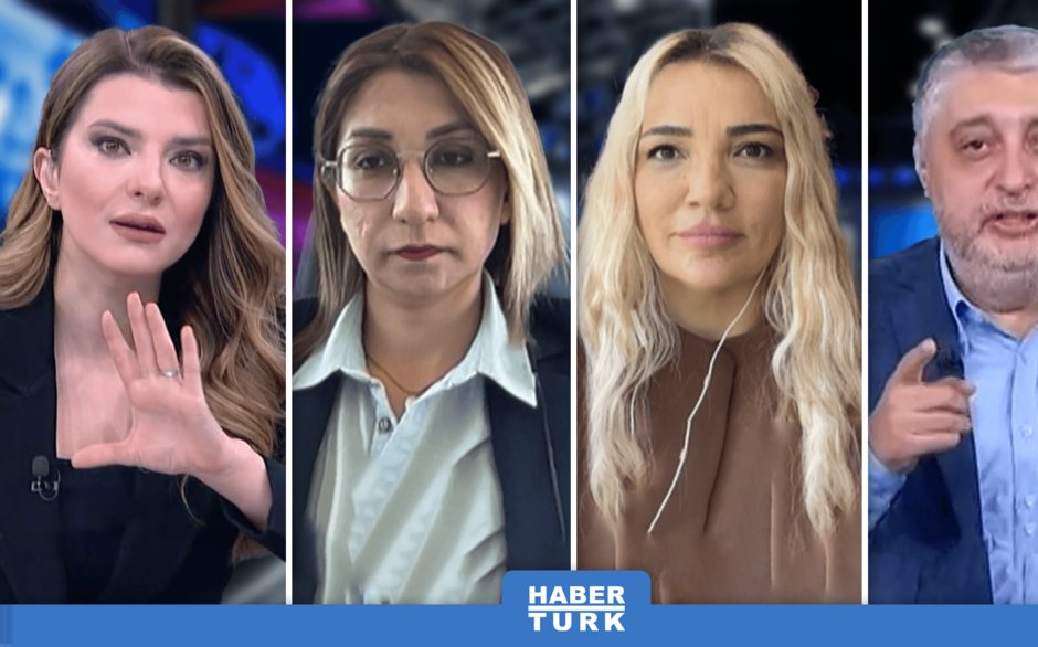 Para Gündem - 4 Haziran 2025 (Belediyelere Operasyonlar Sürecek Mi, İddianame Ne Zaman Hazır Olacak?)