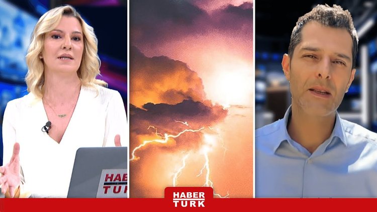 Kurban Bayramı Hava Durumu: Yağmur Var mı, Sıcaklık Ne Olacak?