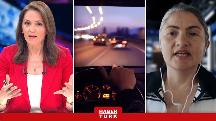 Yola Çıkmadan Neler Yapmalıyız?