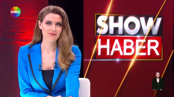 Show Ana Haber - 05.06.2025