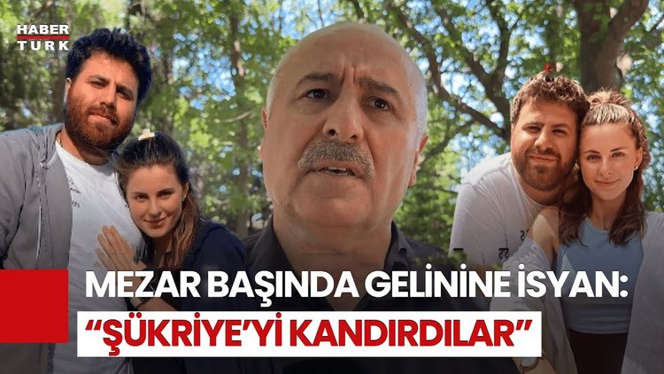 Aci̇ Ailesi&#039;nin Dinmeyen Acısı...  Evlatsız Dört Bayam Geride Kaldı