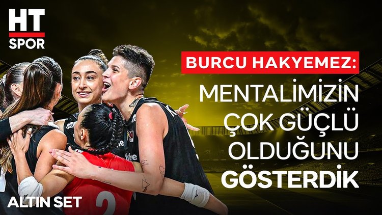 Filenin Sultanları Tayland'a set vermedi!