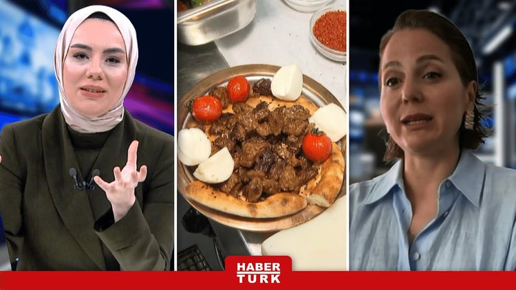 Kurban Eti Haşlanmalı mı Kızartılmalı mı? Uzmanlar Ne Diyor?