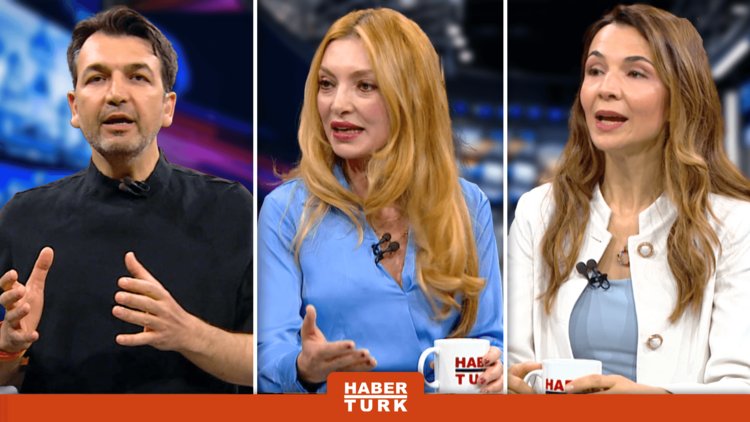 Mucize Hayat - 7 Haziran 2025 (Sağlıklı Nasıl Yaş Alınır?)