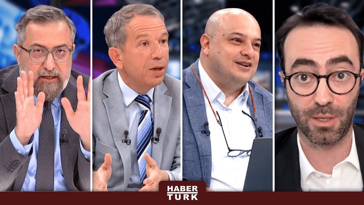 Gerçek Fikri Ne? 7 Haziran 2025 (Yapay Zeka Nasıl Bulundu?)