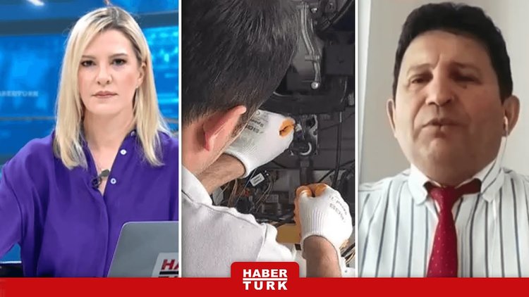 Sahte Servis Nasıl Şikayet Edilir?