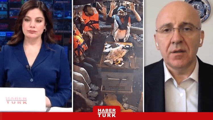 Madleen Gemisine İsrail Müdahalesi! Aktivistlerin Akıbeti Ne Olacak?