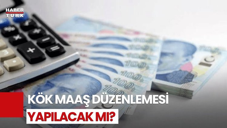 Milyonların Maaş Hesabı! En Düşük Emekli Aylığı Ne Kadar Olur?