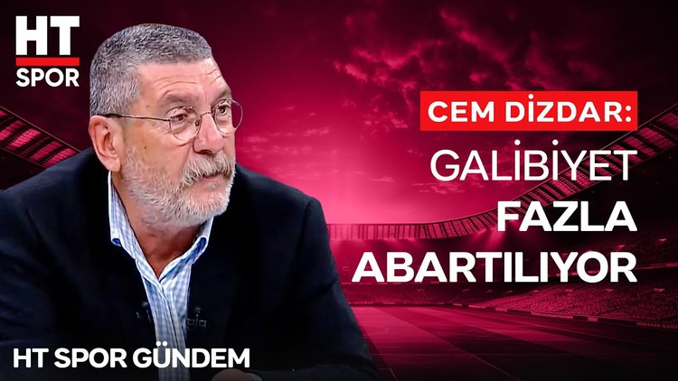 "Bizim Çocuklar" hazırlık maçında ABD'yi devirdi