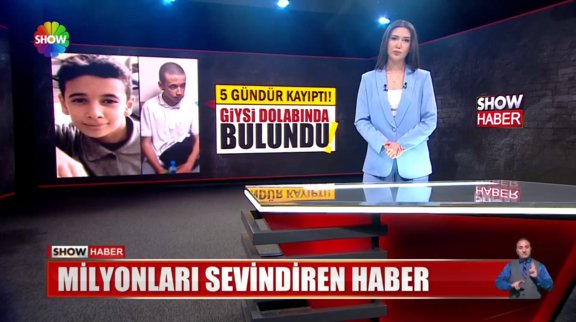 Milyonları sevindiren haber! 