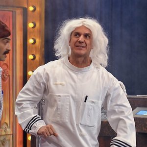 Güldür Güldür Show 408. Bölüm Fragmanı