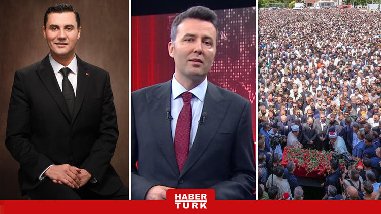 Ana Haber Bülteni - 10 Haziran 2025 (Ferdi Zeyrek’in Ölümü Kaza Mı İhmal Mi?)