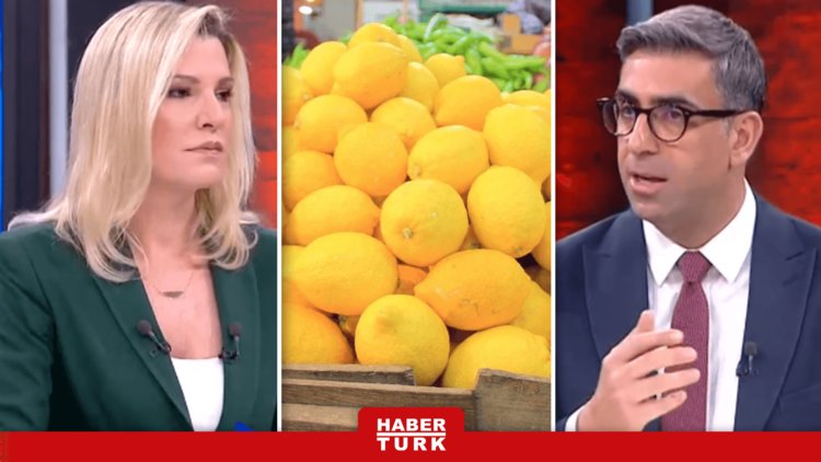 Zirai Don Sofraları Nasıl Etkiledi?