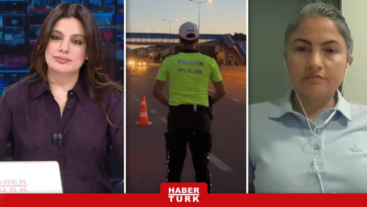 Hız Uyarı Levhalarında Sorun Ne?