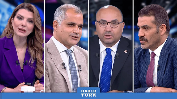 Para Gündem - 12 Haziran 2025 (Kılıçdaroğlu-İmamoğlu Ne Konuşacak?)