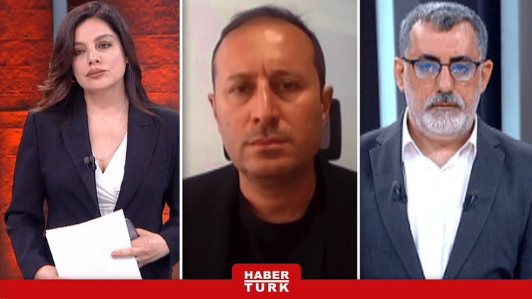 İran'da İstihbarat Zafiyeti Mi Yaşandı?