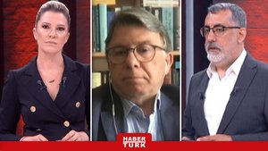 İran Füzeleri Neden Ateşleyemedi? Saldırıların Rejime Etkisi Ne Olur?