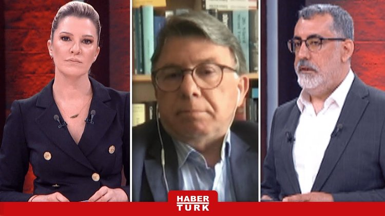 İran Füzeleri Neden Ateşleyemedi? Saldırıların Rejime Etkisi Ne Olur?