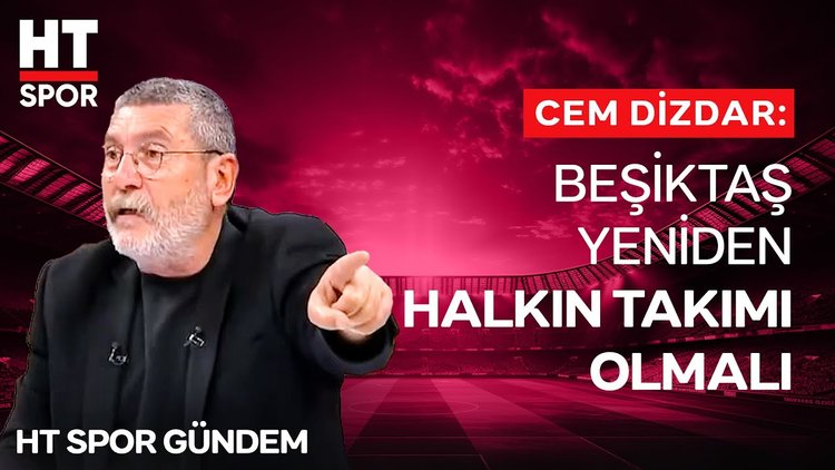 Beşiktaş'ın yıldız transferler yapması kulüp felsefesine ters mi? 