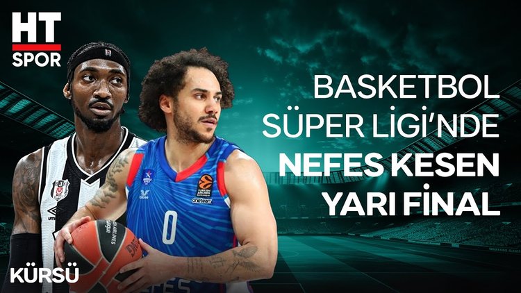 Alimpijevic sözünü tuttu, tur Akatlar'a kaldı 