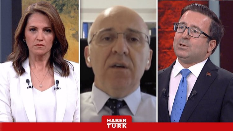 İsrail - İran Gerilimi Nereye Varır?
