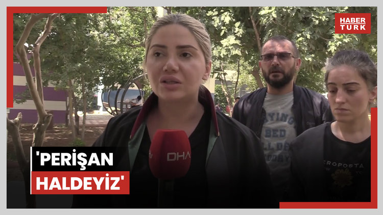 Üniversiteye hazırlanan Elif'ten 10 gündür haber yok