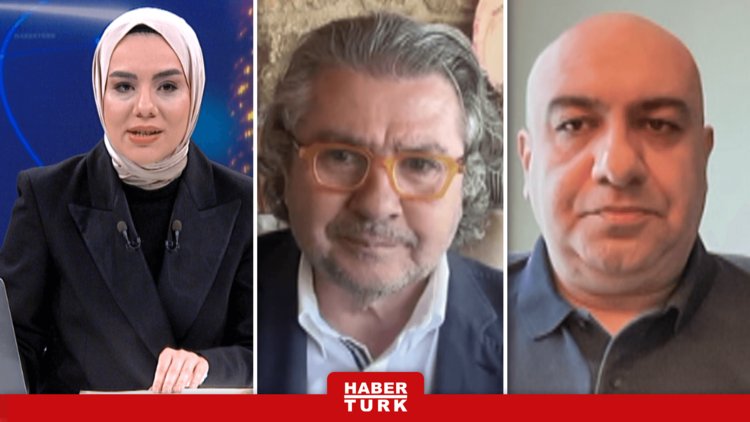 Savaş Enerji Krizine Yol Açar Mı?