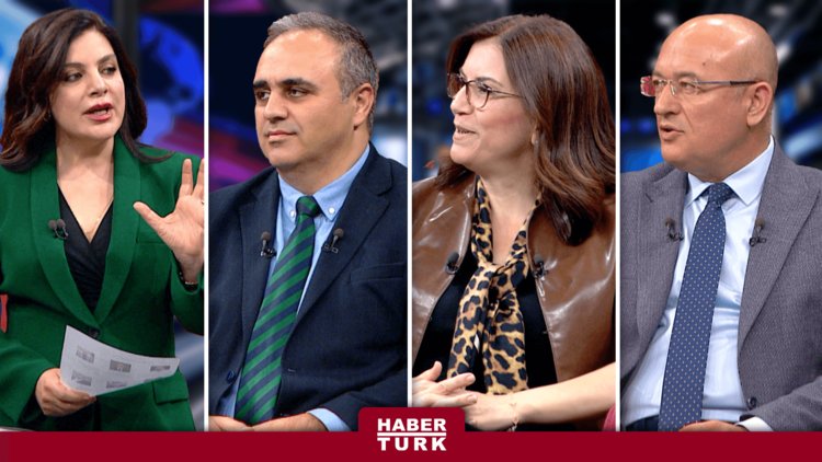 Enine Boyuna - 13 Haziran 2025 (İsrail İran'ı Nasıl Gafil Avladı?)