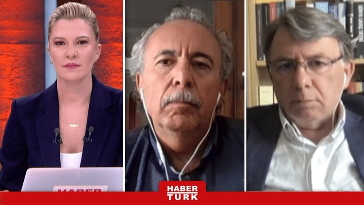 İsrail İle İran Hava Saldırılarının Ötesine Geçebilir Mi?