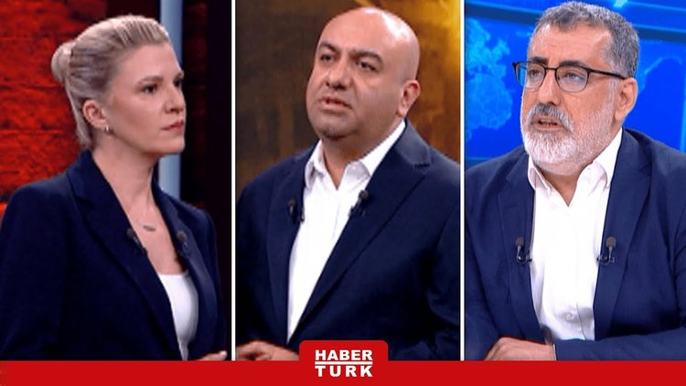 İran İstihbaratında Zaaf Mı Var?