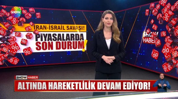 Savaş piyasaları nasıl etkiliyor?